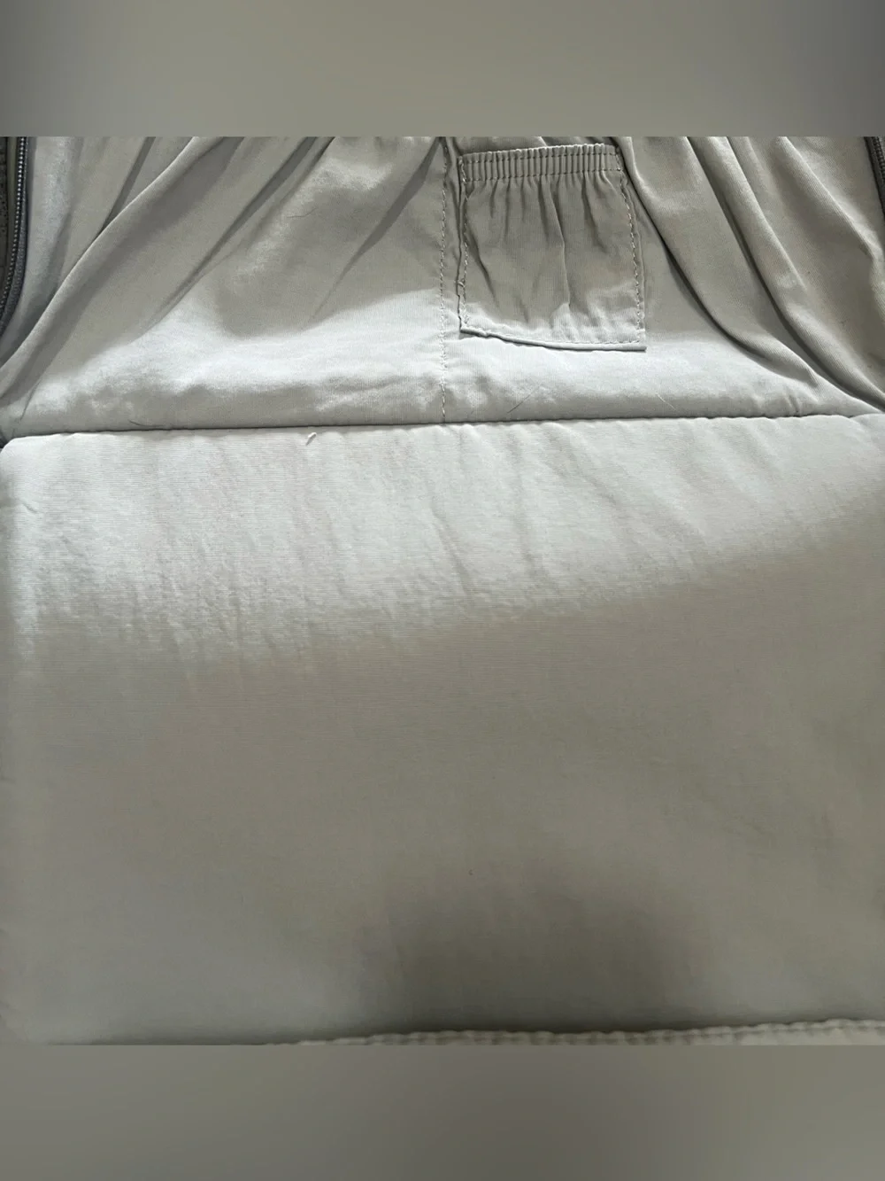Petunia Pickle Bottom boxy backpack